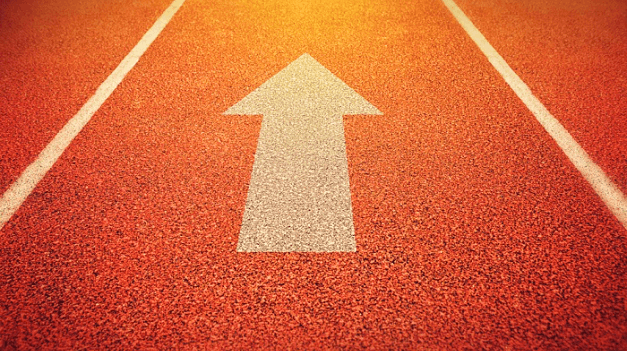 Unexpectedly: the strongest opponent of Ethereum is Binance BNB, which has skyrocketed 14 times