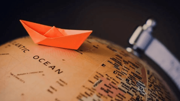 Deribit Options Market Report: 0220—10 billion USD