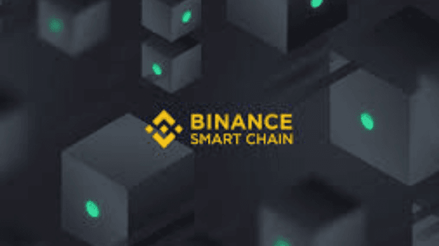 BSC tokens are going crazy, what should I do if I don’t want to miss it but I’m afraid of chasing high? Here is a boarding guide