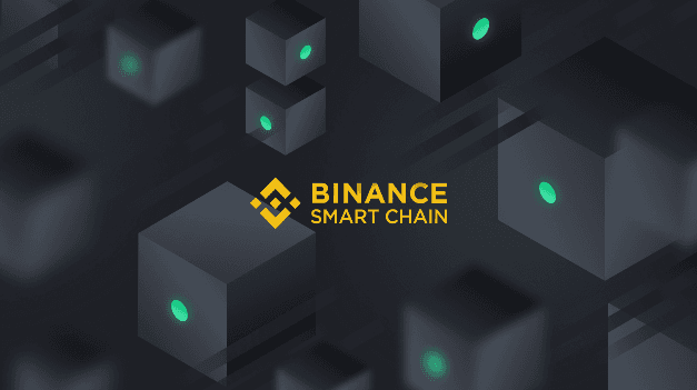 Can the recent big move of Binance Chain become its capital to compete with Ethereum?