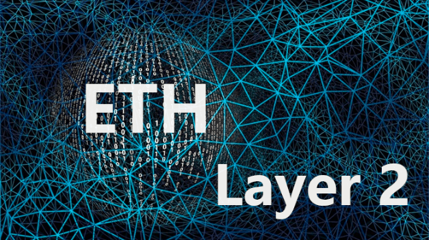 Four Reasons You Must Watch Ethereum Layer 2 in 2021