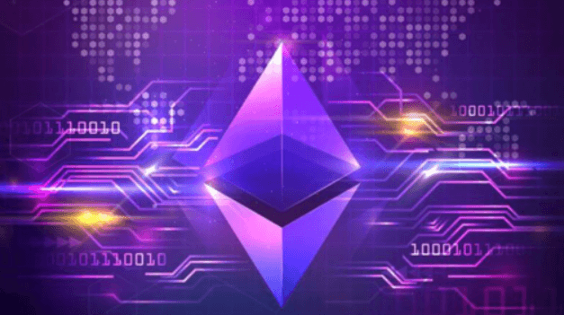 xDeFi Labs: All aspects of Ethereum Gas