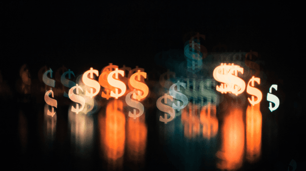 Cognitive arbitrage: the strongest in the investment market to fight big with small