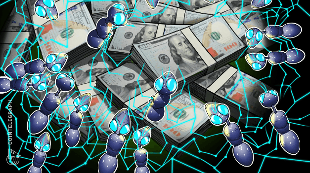 A DEFI user paid $36,000 in gas fees due to an input error. Can EIP-1559 avoid sky-high fees?
