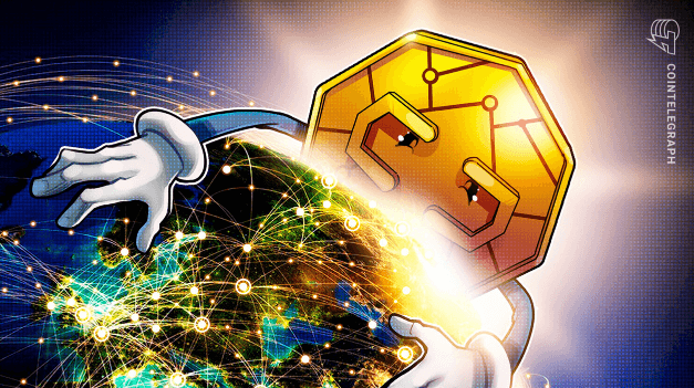 In 2021, the trading volume of Ethereum DEX has exceeded 120 billion US dollars, exceeding the sum of previous years