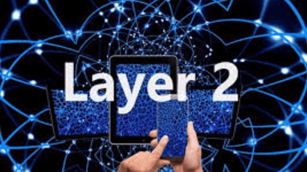 Multiple projects enter Layer 2, or will lead to the explosion of DEX