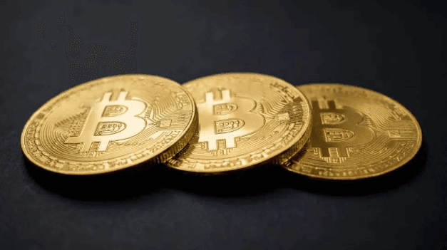 OKEx Investment Research｜Emotional recovery period, Bitcoin rebounded and fluctuated at a high level