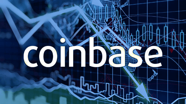 The other side of Coinbase: compliance becomes a competitive disadvantage, and the ability to make money is far inferior to Binance, and even worse than Huobi OK