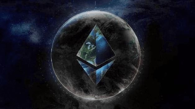 Silicon Valley Wang Chuan: Why is the fee of Ethereum so high?