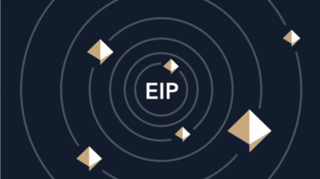 EIP-1559 sparks controversy: F2Pool supports it, Spark opposes it, will Ethereum fork?