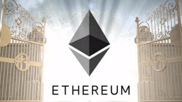 Can Ethereum EIP-1559 be implemented smoothly?