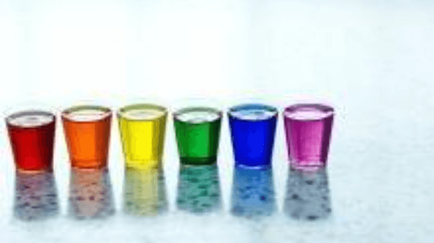 Can Liquity successfully challenge Maker's dominance?