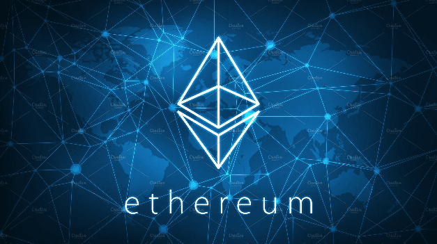 Ouyi OKEx Observation: Looking at the EIP-1559 Proposal from an Economic Perspective