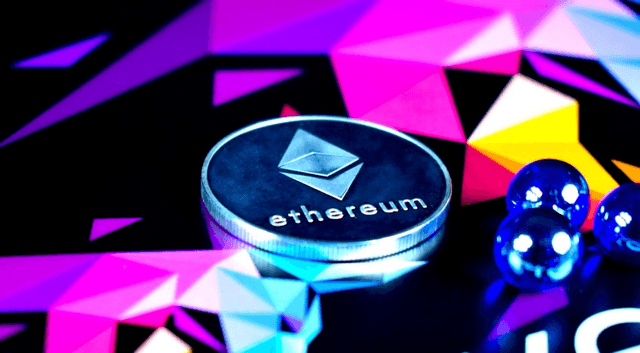 Opinion: Will Ethereum 2.0 Overtake Bitcoin?
