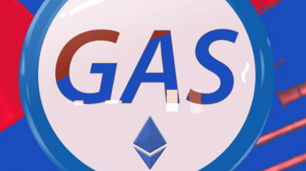 Ethereum Take Off or Fork? just watch it