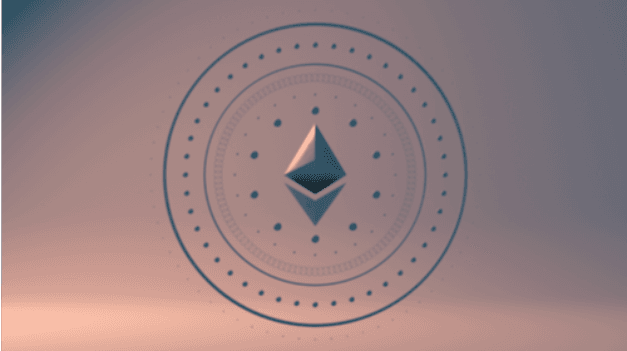 Ethereum is not blocked? Gas fees have dropped by 65% ​​from the peak