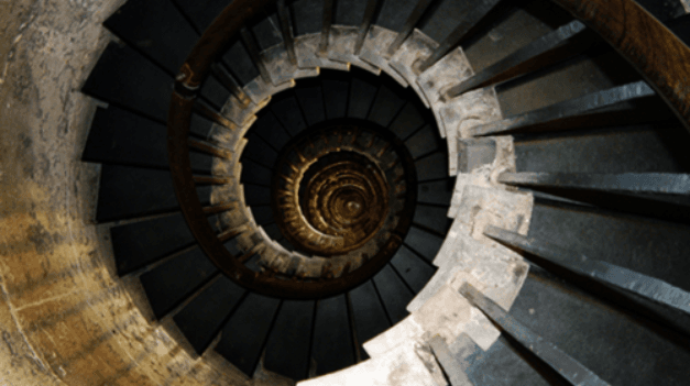 Algorithmic stablecoins falling out of favor? No, they are making a comeback
