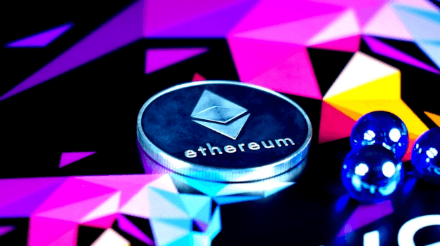 Ethereum 'doesn't need' 2.0
