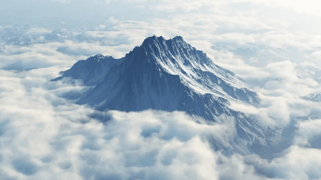 Deribit Options Market Report: 0306—Market Linkage
