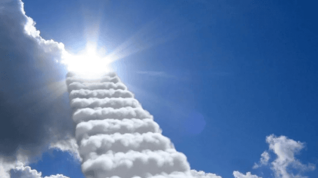 Deribit Options Market Report: 0307—Ether is strong