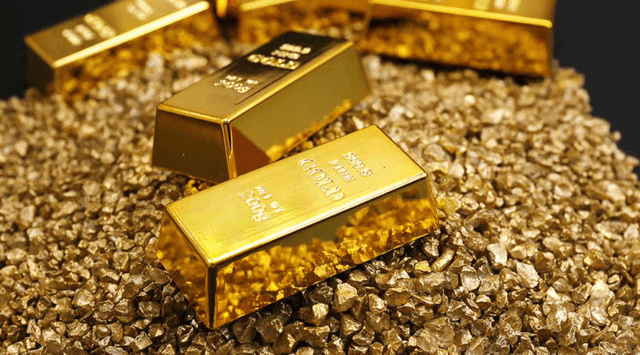 How did the "God Mine" BDP, which reached the top of the lock-up list in 2 days, attract 6.5 billion US dollars?
