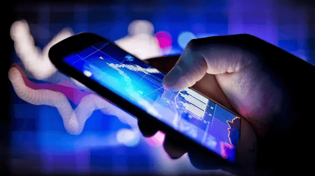 At this stage, the value of Ethereum has spilled over significantly, and these 6 Layer 2 projects may be the biggest beneficiaries
