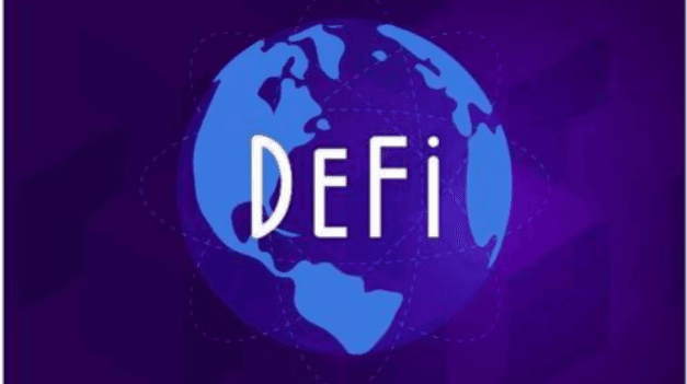 Ethereum DeFi mining once again flooded into 6 billion US dollars? Profit and loss thinking about liquidity market making