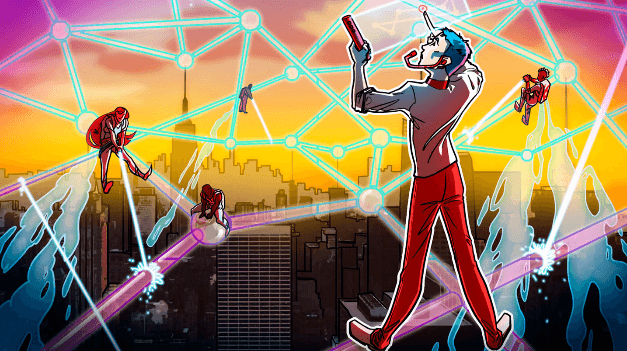 Ethereum expects Berlin upgrade on April 14, including four EIPs