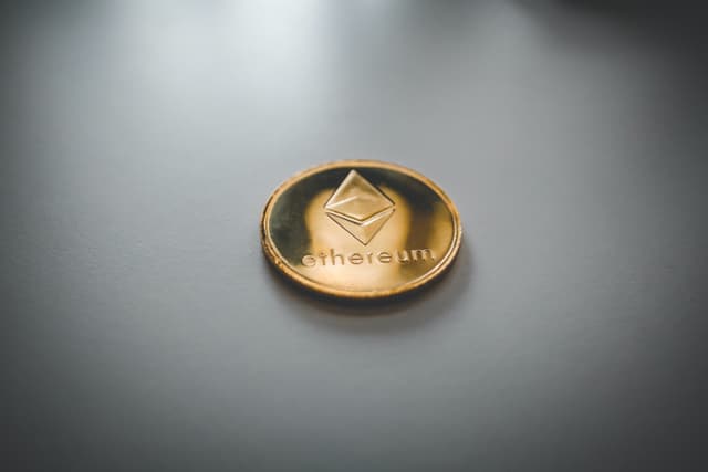 Ethereum "Berlin" hard fork upgrade is scheduled to be implemented on April 14