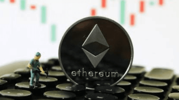 CoinMetrics: Can Ethereum Miners Influence the Market?