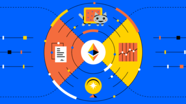 Coinbase Interpretation: The Rise of the Ethereum Economy