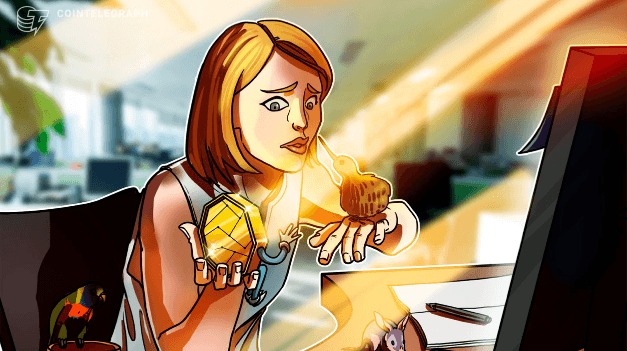 New Zealand financial firm Techemynt launches NZD-backed stablecoin
