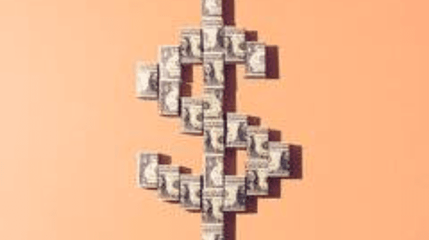 The Block 2020 Stablecoin Report: The supply exceeds $54 billion, and the total transaction volume exceeds PayPal