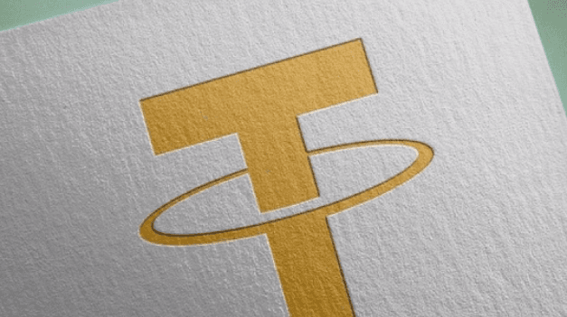 Why Overdependence on One Stablecoin Is Risky