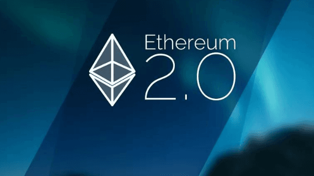 Ethereum miners plan to conduct a hashrate migration "demonstration" on April 1 to oppose the EIP-1559 proposal