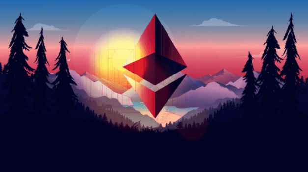 Miners don't want to, dare not, and can't fork Ethereum