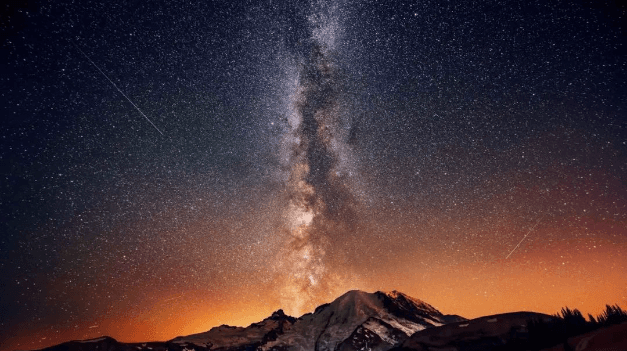 Deribit Options Market Report: 0311—56,000 USD