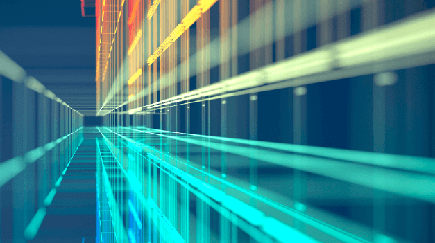 Ethereum will usher in the Layer 2 era, and these projects deserve special attention