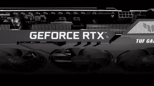 Excavating ETH at full speed, the RTX 3060 mining efficiency limit has been perfectly broken?