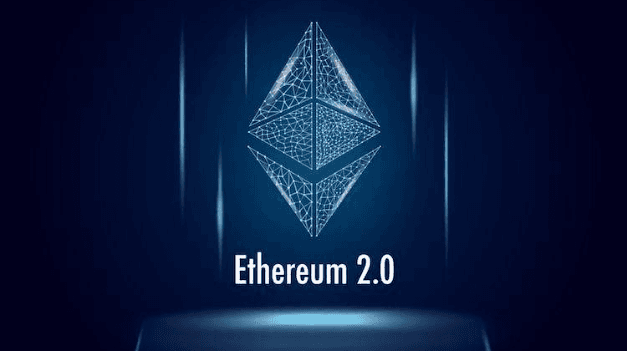 Ethereum developers: If miners unite against EIP-1559, the network will accelerate its shift to the PoS consensus mechanism
