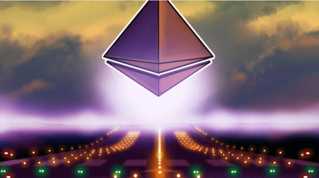 The Berlin fork is coming soon, and the London fork officially joins the EIP-1559 scheme. Ethereum miners need to know a few things