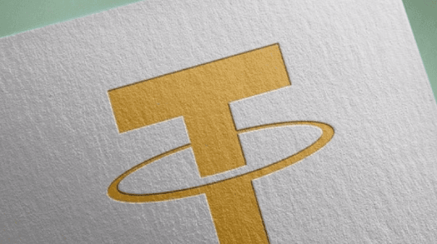 The Block Stablecoin Report: $1 Trillion Trading Volume Is Just the Beginning