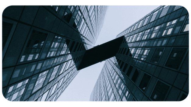 Review of my DeFi investment experience
