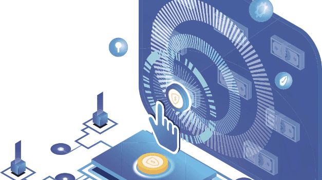 The algorithmic stablecoin TSD was attacked and returned to zero. Should DAO governance be "backed up"?