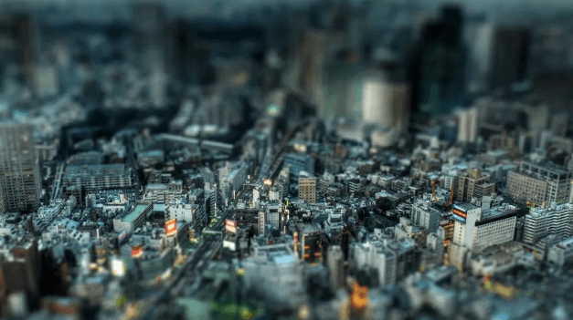 Deribit Options Market Report: 0316-Paristic Bearish