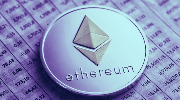 N Unsolved Mysteries of Ethereum Layer 2 and Potential Solutions
