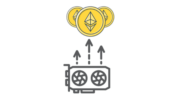 Mining for all, teach you how to earn thousands of yuan a month with idle graphics cards