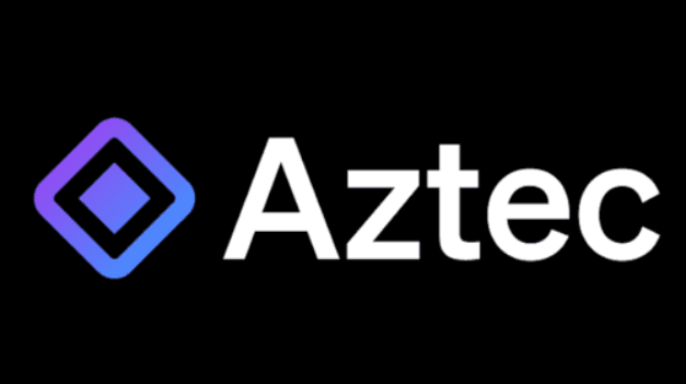 The privacy Rollup service is online, taking you to experience the anonymous transfer of ETH on the Aztec network