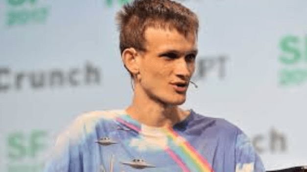 V God released the "polynomial commitment" diagram, what benefits will it bring to Ethereum?