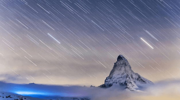 Deribit Options Market Report: 0317-Out-of-the-money call